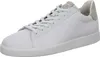 Ecco STREET LITE Herrenschuhe - sportliche Halbschuhe - Produktbild-Vorschau 60