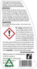 SONAX FlugrostEntferner (750 ml) Produktbild-Vorschau 10