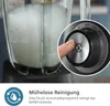 Philips Mixer 5000-Serie, Glasbehälter, variable Produktbild-Vorschau 16
