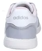 Adidas Sneakers IH5465 in Grey color size 40 2/3 Voir les images du produit 23