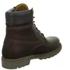 Panama Jack Panama 03 C52 Chestnut - Heren Stiefel - Panama Produktbild-Vorschau 19
