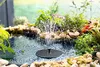 Weltbild Solar Wasserspiel mit LED Produktbild-Vorschau 4