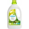 Sodasan Color Waschmittel Limette 1,5L (1er Pack) Produktbild-Vorschau 10