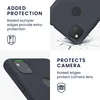kwmobile Handyhülle für Google Pixel 4a Hülle - TPU Case - Produktbild-Vorschau 3