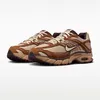 Schuhe Nike Air Max Moto 2k IQ3410281 Produktbild-Vorschau 10