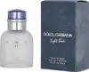 Dolce & Gabbana Light Blue Pour Homme Edt Spray 40ml Produktbild-Vorschau 7