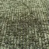 Carpetsale24, Baumwolle Teppich Chenille Waschbar, Produktbild-Vorschau 5