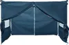 CLIPOP 4 Seitenteile für 3x3 m Pavillon,4 Panel Ersatz Produktbild-Vorschau 2