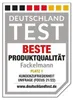 FACKELMANN 41510-Fackelmann 6 Eierlöffel, Frühstückslöffel, Produktbild-Vorschau 3