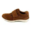 JOSEF SEIBEL Alec | Halbschuh für Herren | Braun Produktbild-Vorschau 37