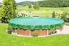 Mountfield SUPREME Schmutz-Poolabdeckung - 110 g/m2 Produktbild-Vorschau 3