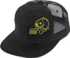 Tandem Baits Herren Angelkappe Angeln Cap Anglerhut, Produktbild-Vorschau 1