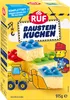RUF Baustein Kuchen Produktbild-Vorschau 1