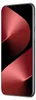 Huawei Pura 80 Ultra, 17,3 cm (6.8"), 2848 x 1276 px, 16 Náhled obrázku produktu 11