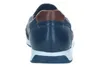 Rieker 11962-14 - Rieker Slipper Blue Rieker Barva: modrá, Náhled obrázku produktu 94