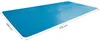 Couverture solaire pour piscine 975 x 488 cm INTEX 28018 Voir les images du produit 11