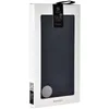 A product box for a phone case. Produktbild-Vorschau