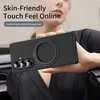 Magnetické pouzdro a ochranné sklo pro telefon Samsung Náhled obrázku produktu 5