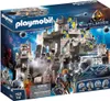 PLAYMOBIL® 70220 PLAYMOBIL® Novelmore 70220 Große Burg Anteprima dell’immagine prodotto 23