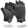 Adidas Essential Training Gloves - Black - M Produktbild-Vorschau 5