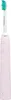 Philips Sonicare Zahnbürste HX3651/11 Rosa mit Etui USB Produktbild-Vorschau 3