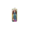 Disney Princess F0903ES2, Modepuppe, Weiblich, 3 Jahr(e), Produktbild-Vorschau 1