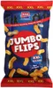 XOX Party Jumbo Flips XXL lahodný snack s kukuřicí a Náhled obrázku produktu 2