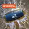 JBL CHARGE 5, 1,91 cm (0.75"), 2 cm, 10,2 cm (4"), 9 cm, 30 Podgląd zdjęcia produktu 21