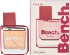 Bench For Her Edt spray 30 ml Produktbild-Vorschau 1