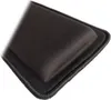 Sandberg Wrist Rest Pro XXL, Czarny, 712 mm, 120 mm, 23 mm, Podgląd zdjęcia produktu 3
