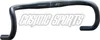 Guidon Ritchey WCS Neo Classic Drop 31,8 mm, largeur 40 cm, Voir les images du produit 1