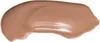 Clinique Superbalanced Makeup, Flasche, Creme, Mischhaut, Produktbild-Vorschau 8