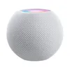 Apple HomePod mini bianco Anteprima dell’immagine prodotto 1