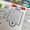 Hör mal (Soundbuch): Der Bauernhof Produktbild-Vorschau 10
