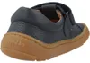 Sandali Del Marchio Froddo Del Modello G3150291 Blu Anteprima dell’immagine prodotto 3