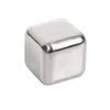 Set cadeau whisky de luxe - 21 x 9 x 18 cm - Le set cadeau Voir les images du produit 7