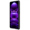Nillkin Camshield Pro Fall Fall Für Xiaomi Redmi Note 12 Produktbild-Vorschau 8