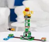 LEGO 71388 LEGO Super Mario 71388 Kippturm mit Podgląd zdjęcia produktu 43