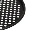 Płyta grillowa ORION Płyta grillowa do patelni grillowej Podgląd zdjęcia produktu 4