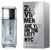 Carolina Herrera 212 VIP men 200 ml, Männer, 200 ml, Produktbild-Vorschau 12