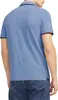 Jack & Jones Poloshirt Herren JJEPAULOS POLO SS NOOS blau Produktbild-Vorschau 13