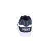 Buty Nike SB Delta Force Vulc, 942237010 Podgląd zdjęcia produktu 22
