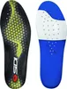 Sidi Einlegesohle Comfort Fit 38 Schwarz/gelb - mehr Produktbild-Vorschau 1