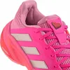 scarpe Adidas Barricade 13 Allcourt IH0513 Anteprima dell’immagine prodotto 7