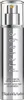 Elizabeth Arden Prevage Anti Aging Daily Serum 50ml Produktbild-Vorschau 5