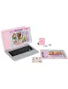 Jakks Pacific - Akcesorium do Laptopa Disney Princesses Náhľad obrázku produktu 2