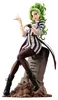 Figurka PVC Beetlejuice 1/7 od Kotobukiya, 21 cm, seria Náhľad obrázku produktu 1