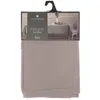 Atmosphera 146340B, 1 Stück(e) Produktbild-Vorschau 4