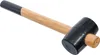 BGS technic Rubber Mallet, 356 g Podgląd zdjęcia produktu 3