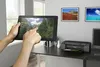 Canon PIXMA Pro-200S      A3+ Drucker Podgląd zdjęcia produktu 4